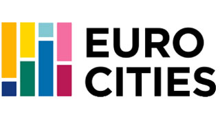 Logo of EUROCITIES